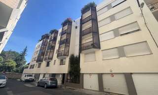 Appartement 2 Pièces 44 m² à louer à Perpignan (66000)