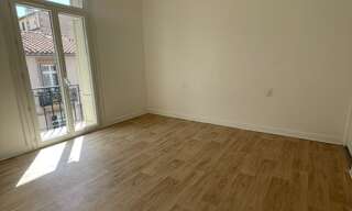 Appartement 3 Pièces 68 m² à louer à Perpignan (66000)