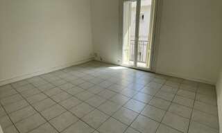 Appartement 3 Pièces 68 m² à louer à Perpignan (66000)