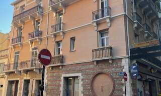 Appartement 3 Pièces 68 m² à louer à Perpignan (66000)