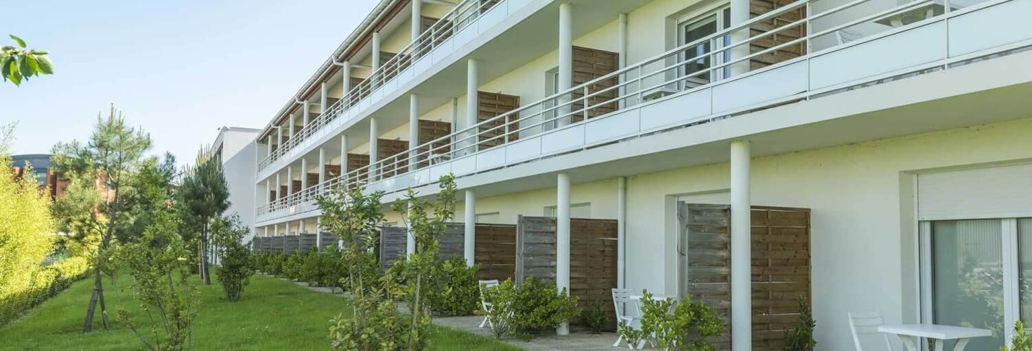 Appartement 1 Pièce 28 m² à vendre à Bruz (35170)
