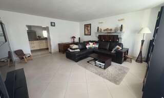 Maison 6 Pièces 164 m² à vendre à Saint-Gaultier (36800)