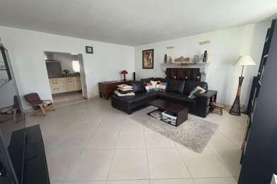 Maison 6 pièces 136000 €