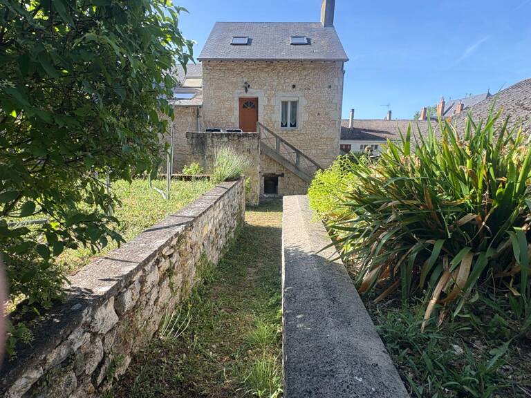 Maison 6 pièces 164 m² — photo 1