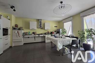 Appartement 3 pièces 159000 €