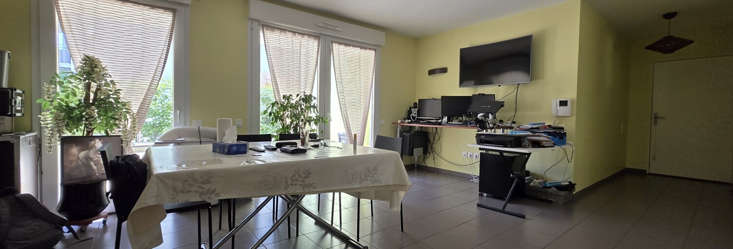 Photo N° 2