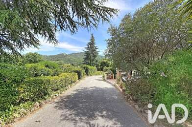 Maison 8 pièces 720000 €