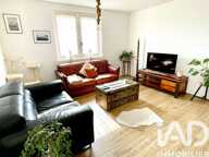 Vente Appartement 3 pièces — photo 2