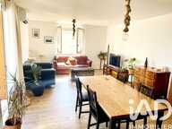Vente Appartement 3 pièces — photo 3