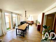 Vente Appartement 3 pièces — photo 4