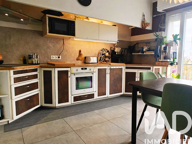 Vente Appartement 3 pièces — photo 3