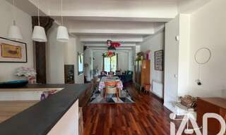 Appartement 4 Pièces 106 m² à louer à Ris-Orangis (91130)