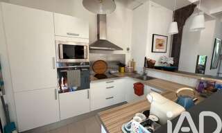 Appartement 4 Pièces 106 m² à louer à Ris-Orangis (91130)
