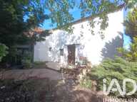 Vente Maison/villa 3 pièces — photo 2