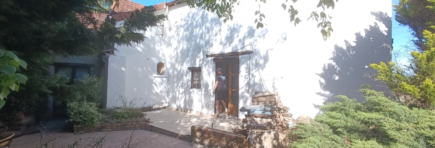 Photo N° 2