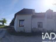 Vente Maison/villa 3 pièces — photo 3