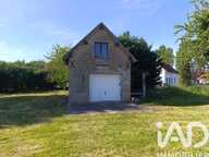 Vente Maison/villa 3 pièces — photo 4