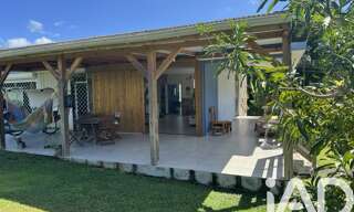 Maison 5 Pièces 250 m² à vendre à Schœlcher (97233)