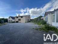 Vente Immeuble 538 m&sup2; — photo 2