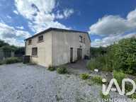 Vente Immeuble 538 m&sup2; — photo 3