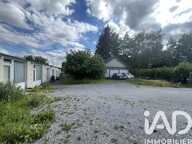 Vente Immeuble 538 m&sup2; — photo 4