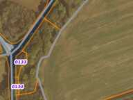 Vente Terrain 10 344 m&sup2; — photo 2