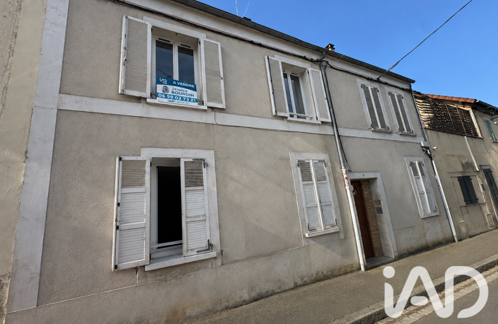 Vente Appartement 1 pièce — photo 5