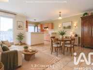 Vente Appartement 4 pièces — photo 2