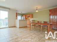 Vente Appartement 4 pièces — photo 3