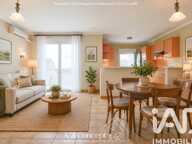 Vente Appartement 4 pièces — photo 4