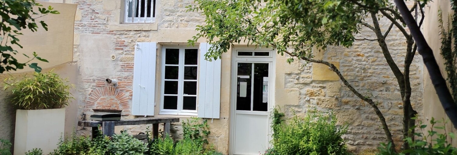Maison 4 Pièces 103 m² à vendre à Varennes-Vauzelles (58640)