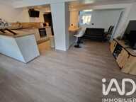 Vente Maison/villa 4 pièces — photo 3