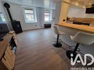 Vente Maison/villa 4 pièces — photo 4