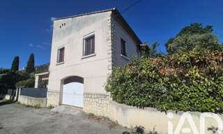 Maison 7 Pièces 178 m² à vendre à Manosque (04100)