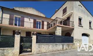 Maison 7 Pièces 178 m² à vendre à Manosque (04100)