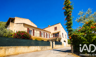 Maison 7 Pièces 178 m² à vendre à Manosque (04100)