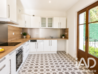 Vente Maison traditionnelle 7 pièces — photo 2