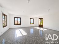 Vente Maison traditionnelle 7 pièces — photo 3