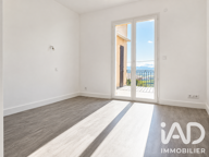 Vente Maison traditionnelle 7 pièces — photo 4