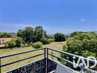 Vente Appartement 4 pièces — photo 3