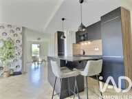 Vente Appartement 4 pièces — photo 4