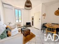 Vente Triplex 3 pièces — photo 2