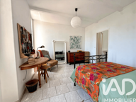 Vente Triplex 3 pièces — photo 4