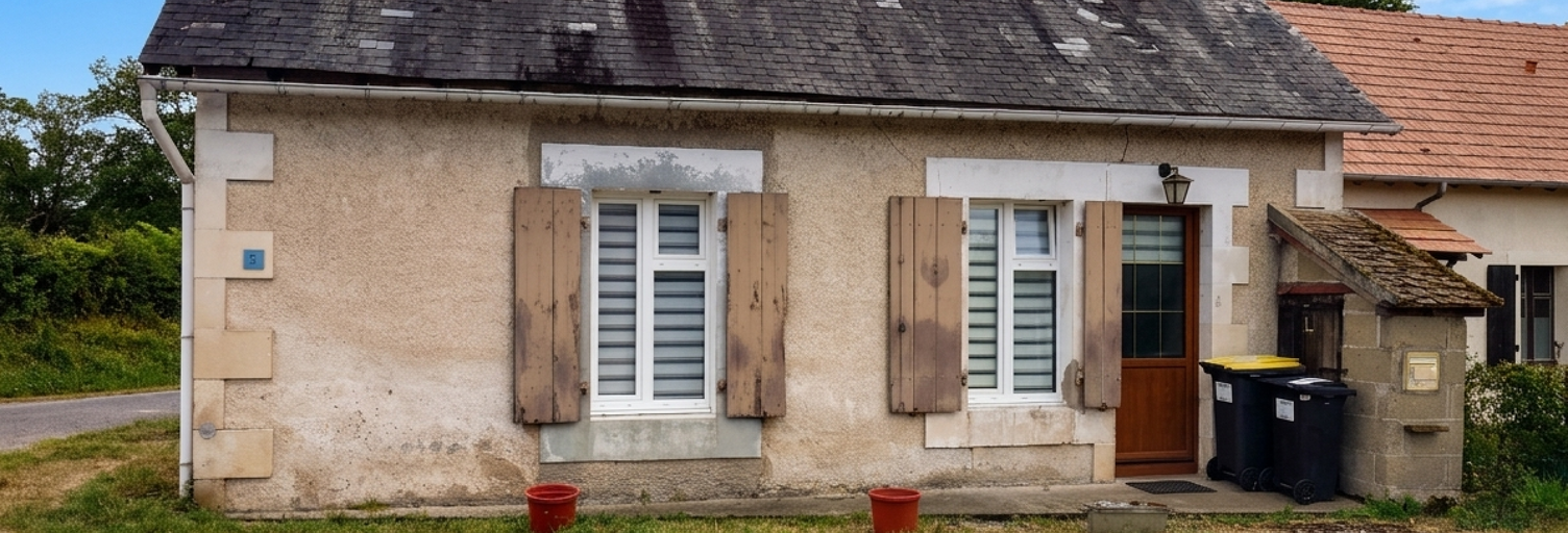 Photo N° 2