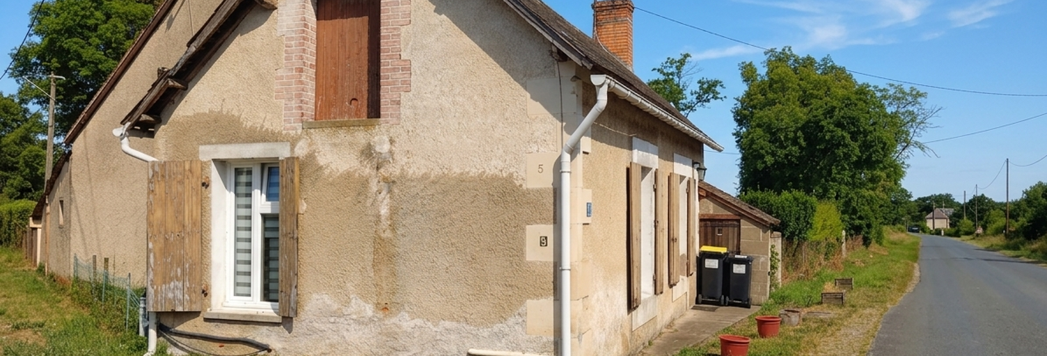 Photo N° 2