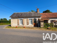 Vente Maison de campagne 3 pièces — photo 3