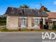 Vente Maison de campagne 3 pièces — photo 4
