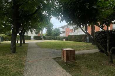 Appartement 3 pièces 189000 €
