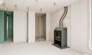 Appartement 1 Pièce 29 m² à vendre à Gonesse (95500)