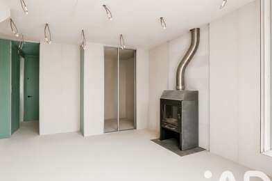Appartement 1 pièces 109000 €